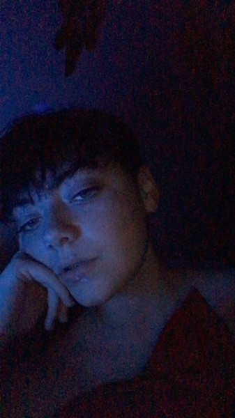 Photo de profil de aidenko