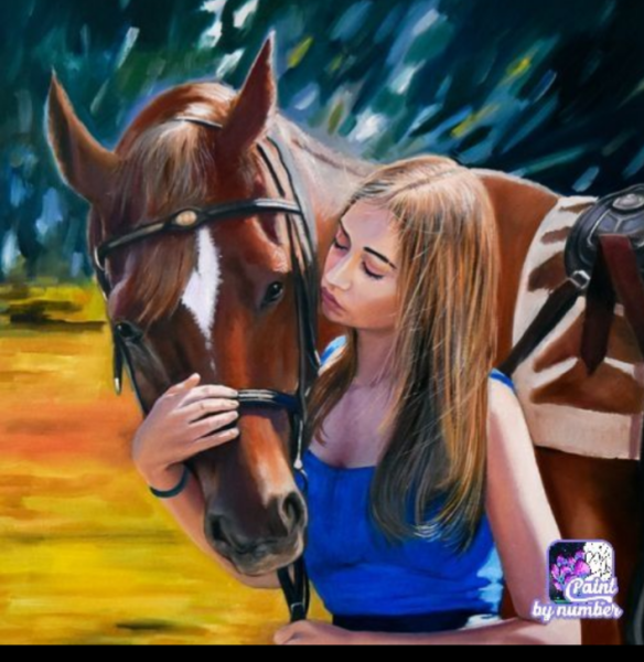 Photo de profil de lponey2824