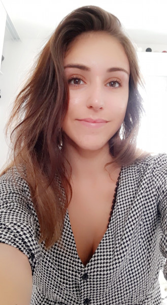 Photo de profil de orlane_llg