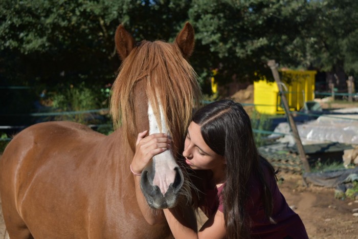 Photo de profil de laeti_tudort