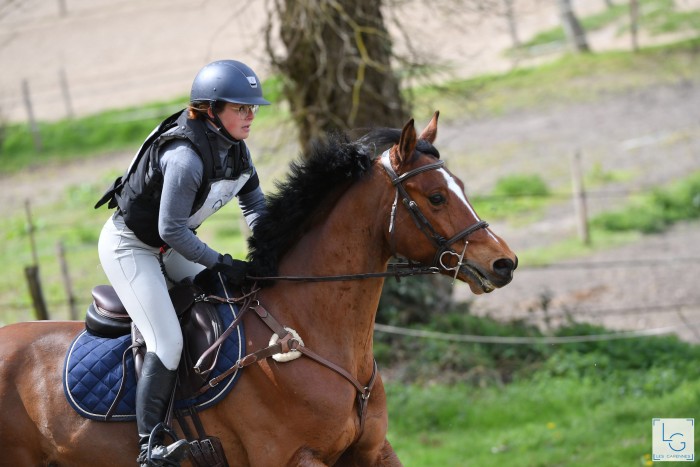 Photo de profil de romane.cc