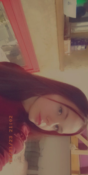 Photo de profil de amonjaud22