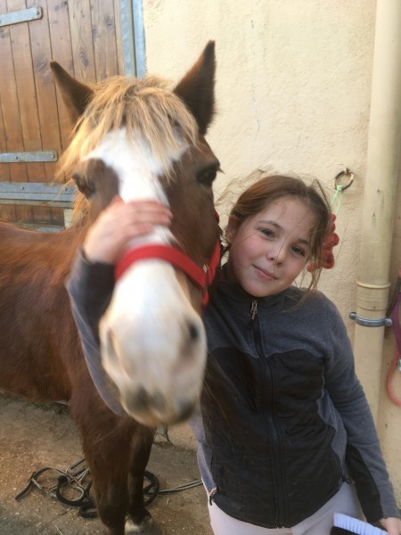 Photo de profil de clara_chevaux18