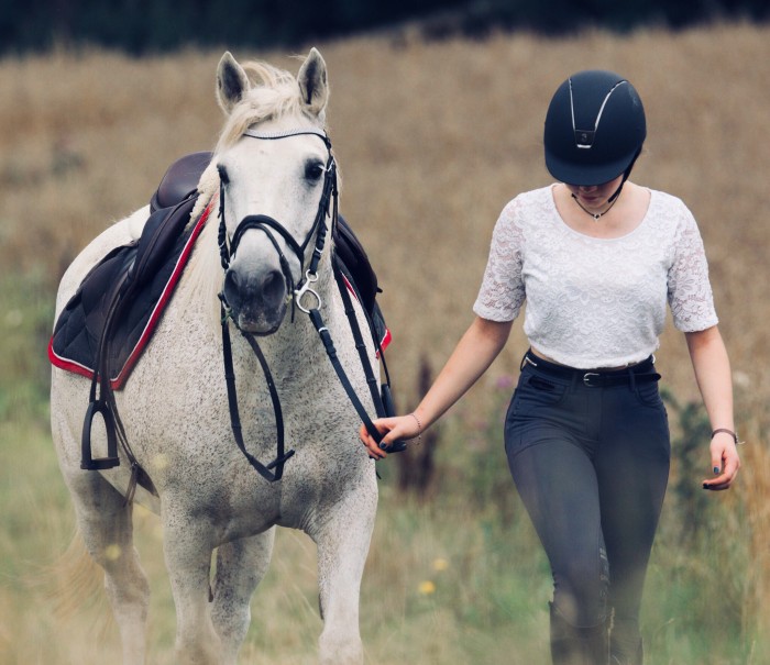 Photo de profil de lola_frc4