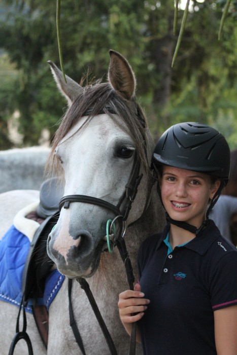 Photo de profil de julie.cst