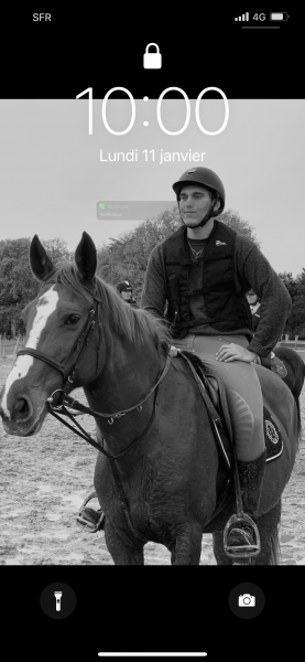 Photo de profil de antoinevcs