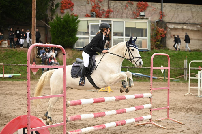 Photo de profil de clea.bethon
