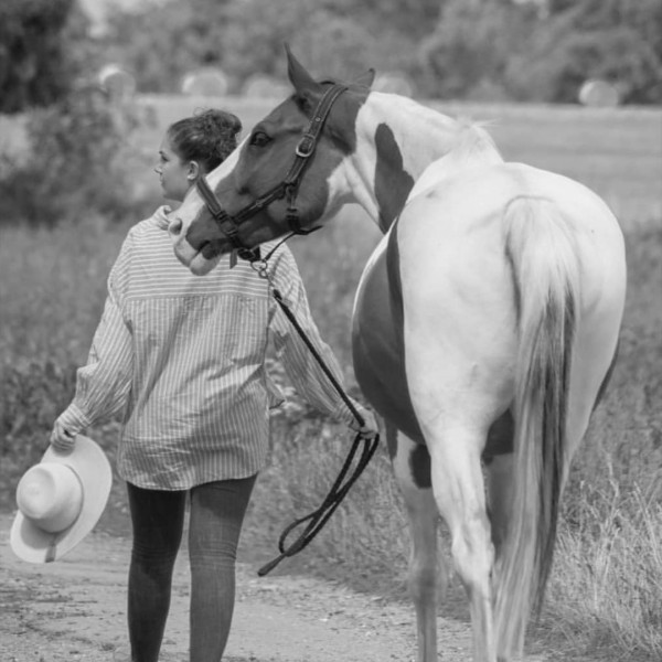 Photo de profil de emmadcr31