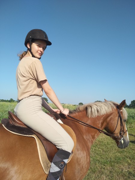 Photo de profil de lilzlat