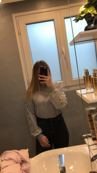 Photo de profil de erinprs