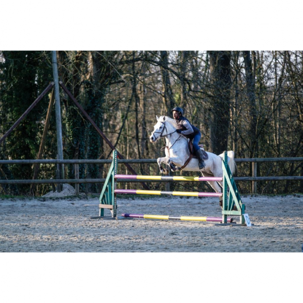 Photo de profil de kenny_60