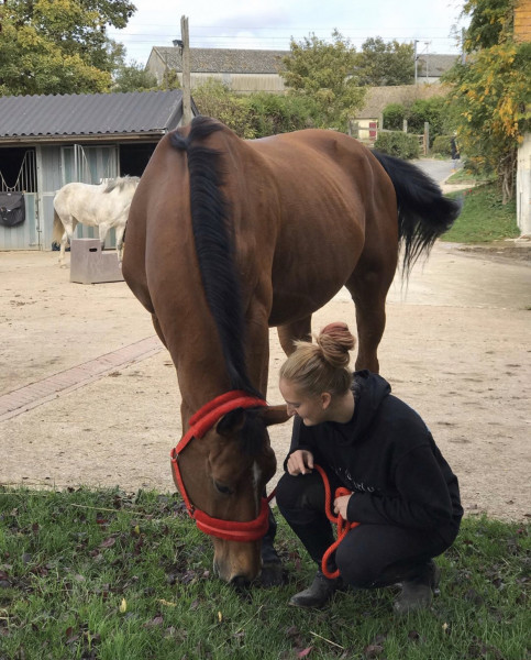 Photo de profil de paddy_and_i