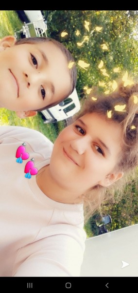 Photo de profil de justeanais67