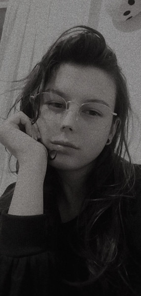 Photo de profil de cyntia