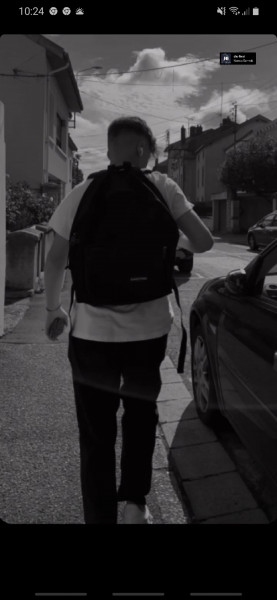 Photo de profil de hayden_desanti