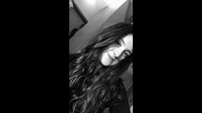 Photo de profil de servane_gbr