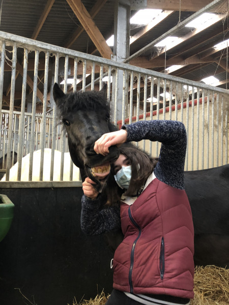 Photo de profil de lucie.lola