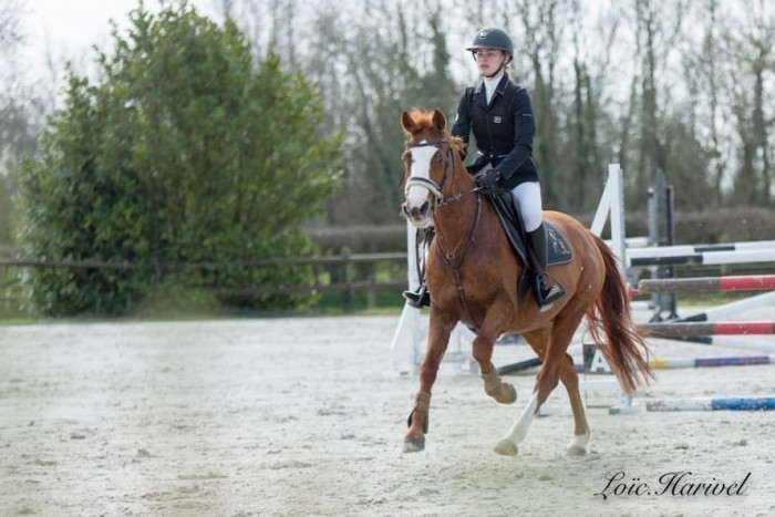 Photo de profil de juliette.dpze