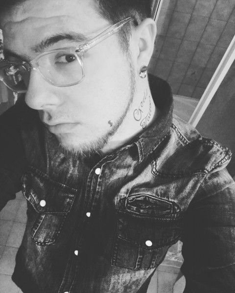 Photo de profil de djludoremix