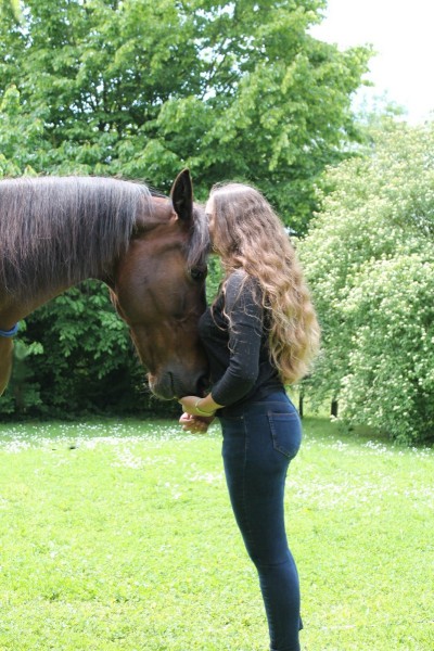 Photo de profil de boubouuu