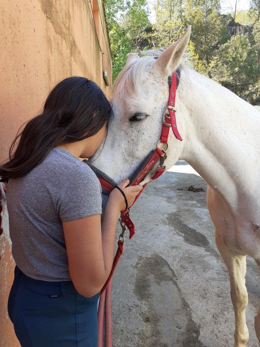 Photo de profil de maylis_mrb