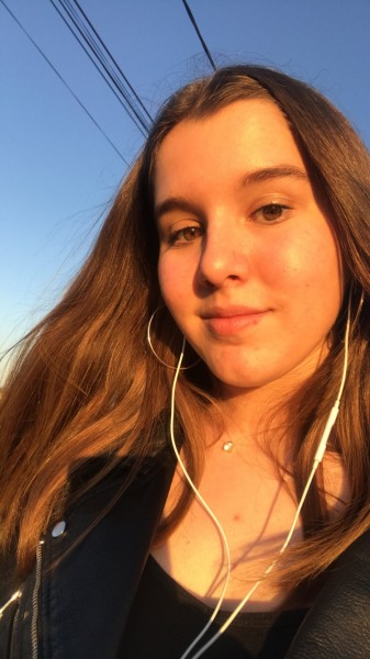 Photo de profil de agxthx