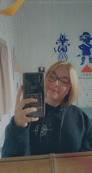 Photo de profil de fanny_28