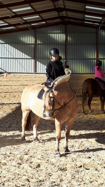 Photo de profil de glds_equit