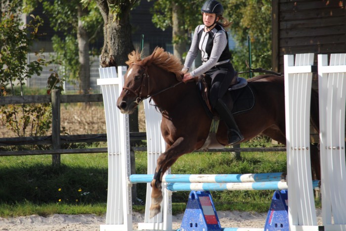 Photo de profil de chloe.collos