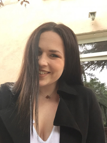Photo de profil de marinelaveran