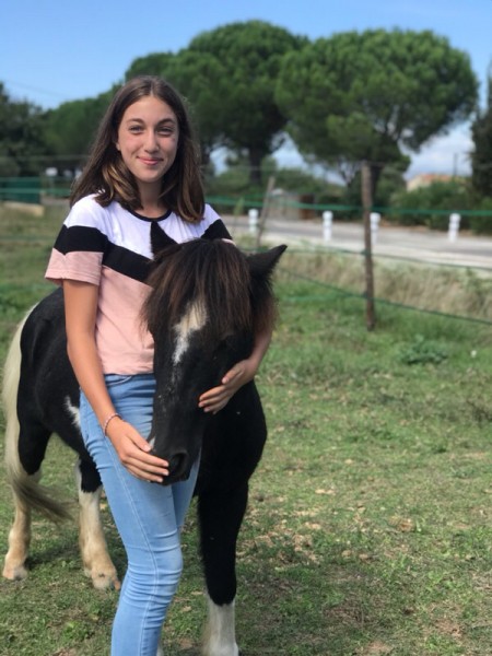 Photo de profil de lyna_oreo