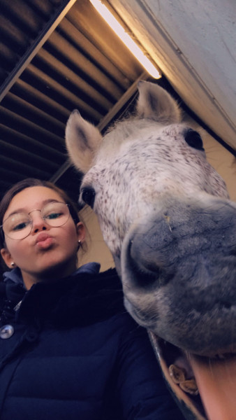 Photo de profil de cherryn_rsrr57