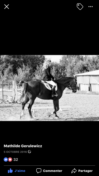 Photo de profil de szrltdiabelek