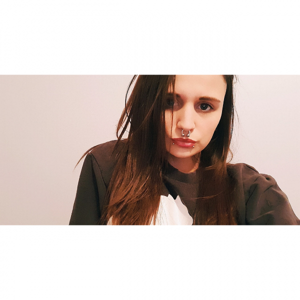 Photo de profil de juliusbrnd