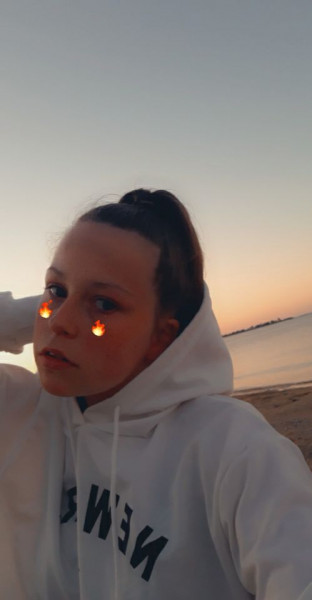 Photo de profil de ambre_ghd