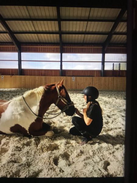 Photo de profil de lilou25120