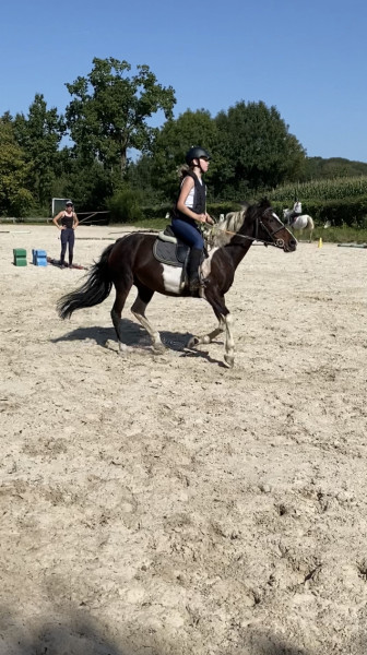 Photo de profil de elisa_12