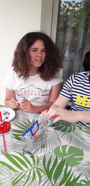 Photo de profil de theflooweer