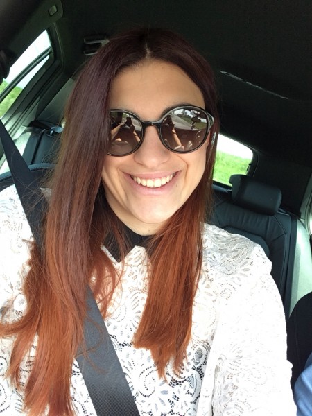 Photo de profil de lauradelon