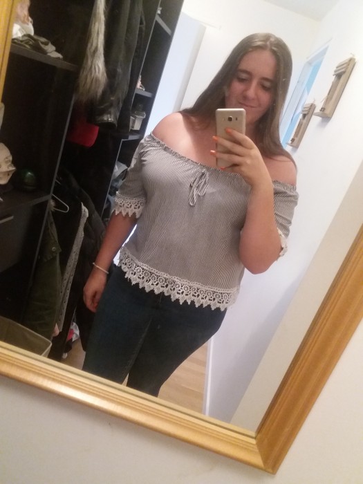 Photo de profil de cloclobrn74