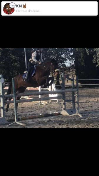 Photo de profil de 31lisa31