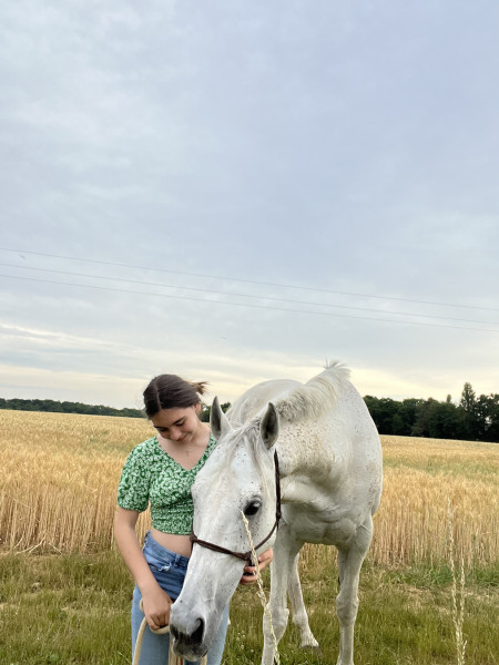 Photo de profil de charlotte19