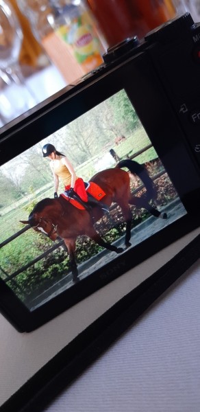 Photo de profil de mariec1780