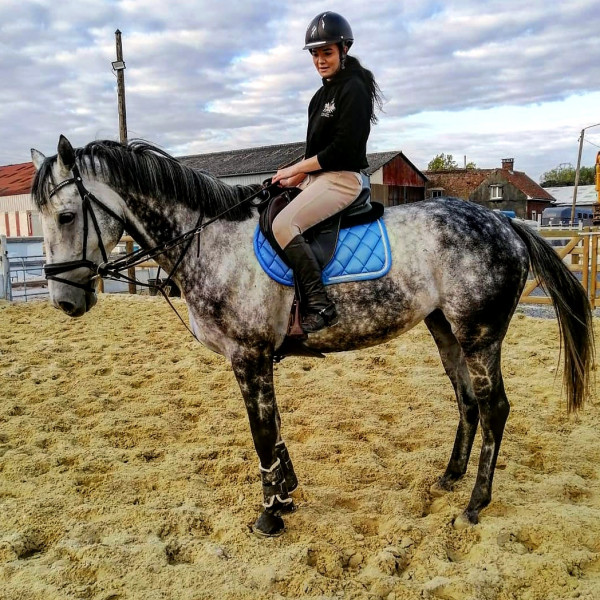 Photo de profil de cycy62