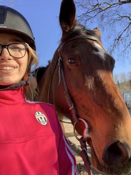 Photo de profil de carlaruggieri