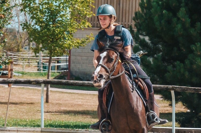 Photo de profil de wildrose