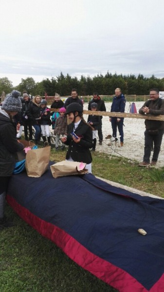 Photo de profil de fiaso34