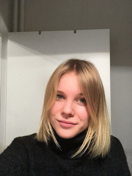 Photo de profil de laure_dvt