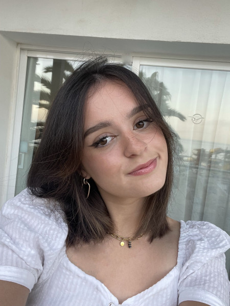 Photo de profil de elisa.tvt