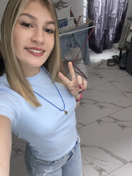 Photo de profil de alicia_zer